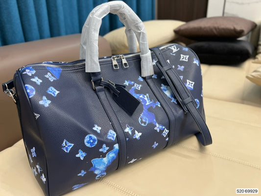 LV-BAG368