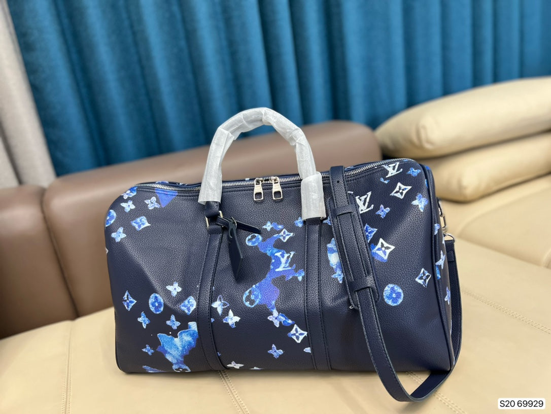 LV-BAG368