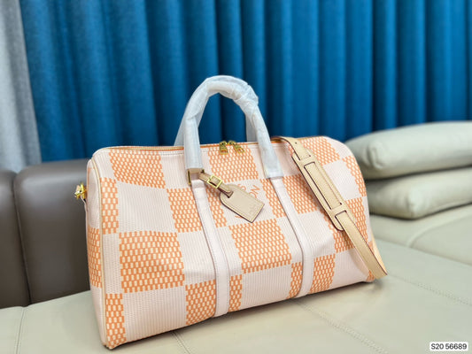 LV-BAG367