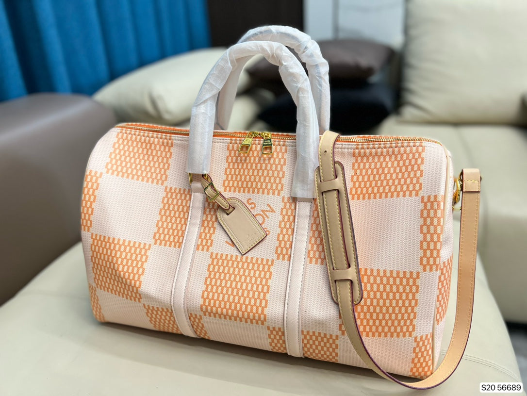 LV-BAG367