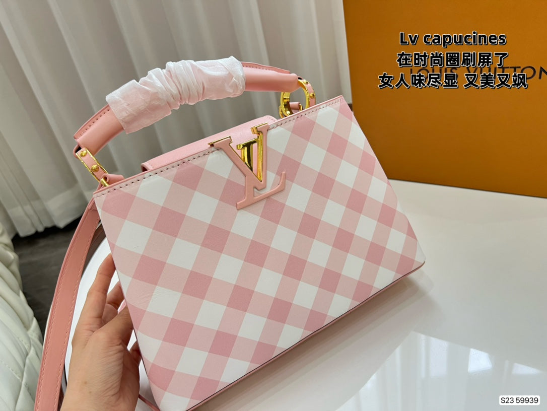 LV-BAG365