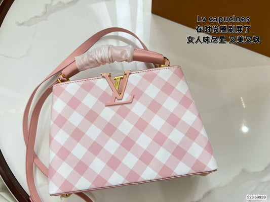 LV-BAG365