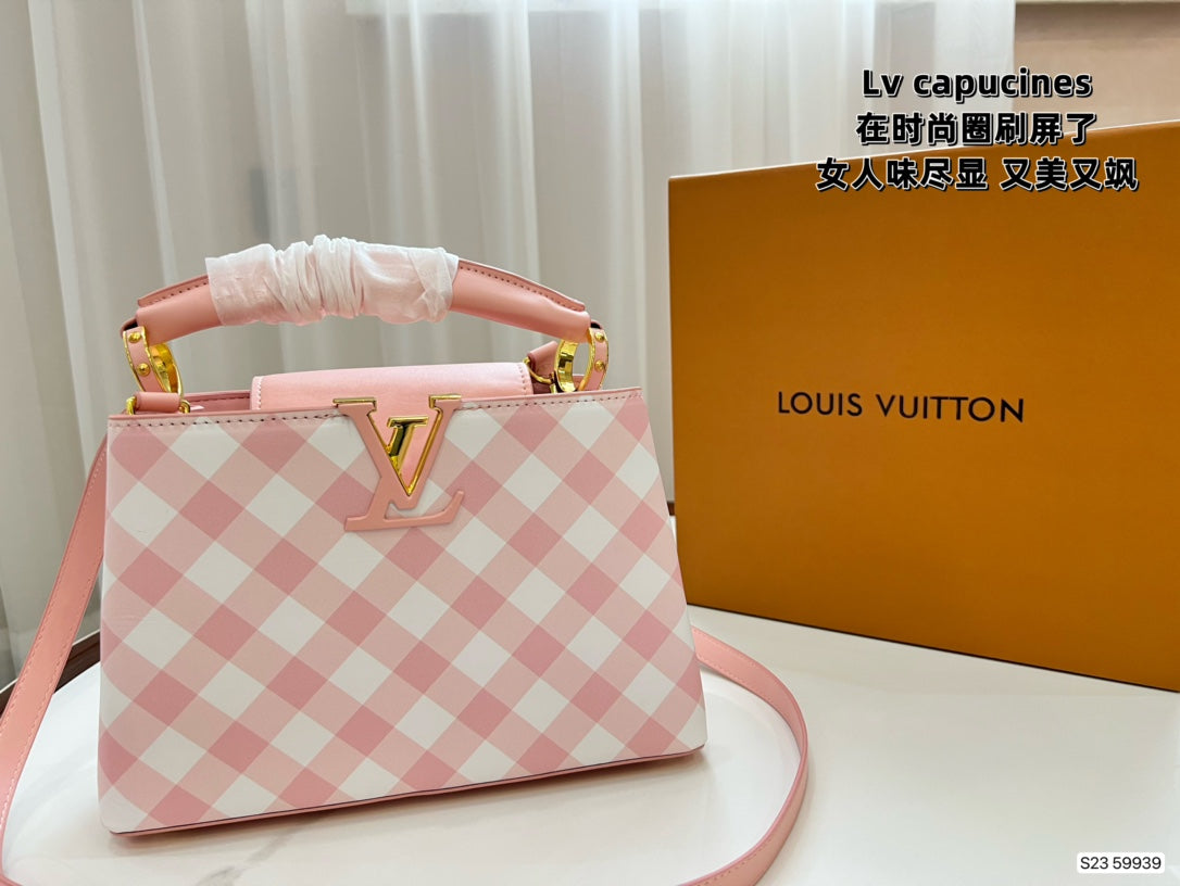 LV-BAG364