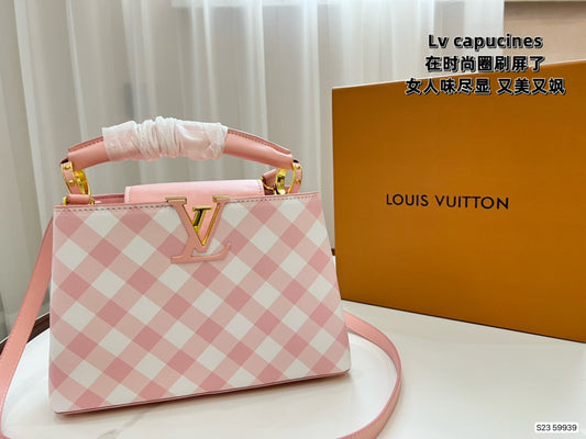 LV-BAG364