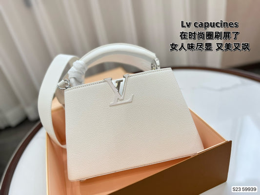 LV-BAG363