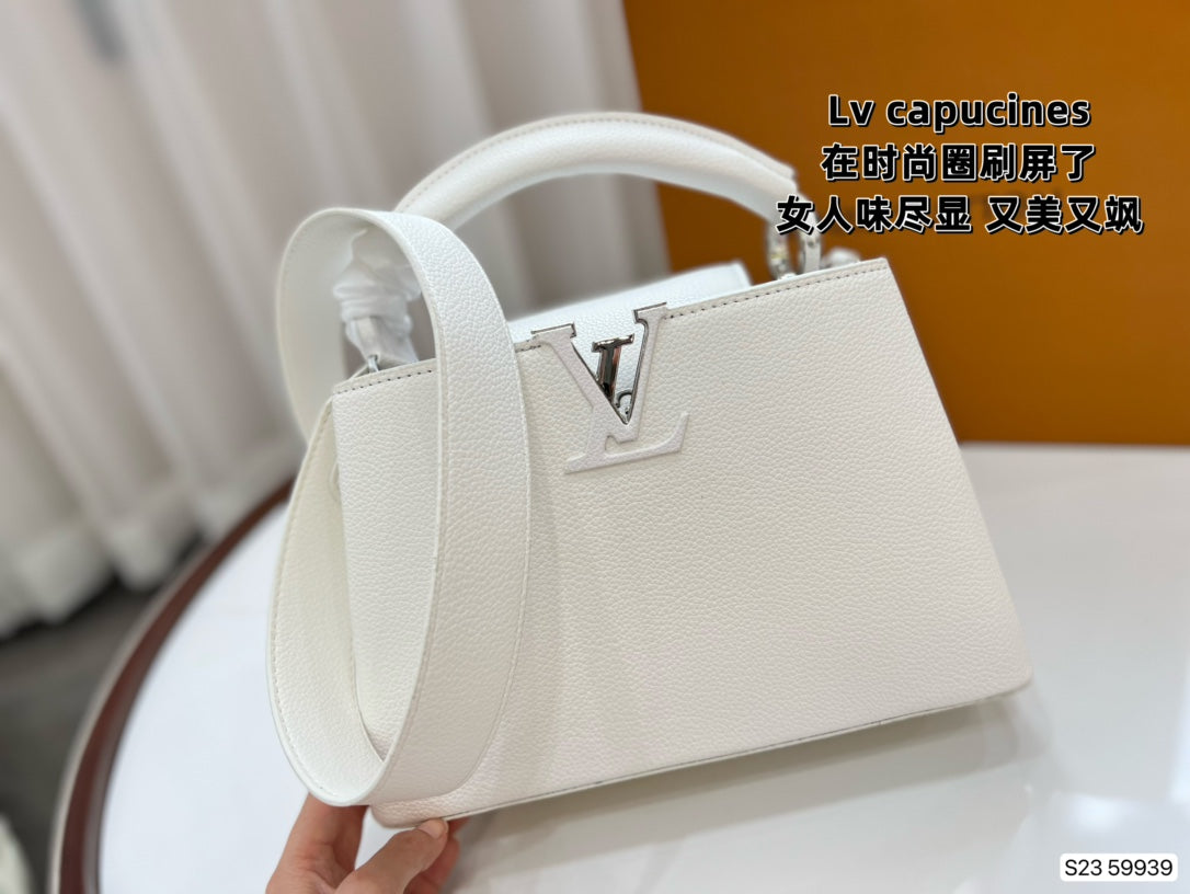 LV-BAG363