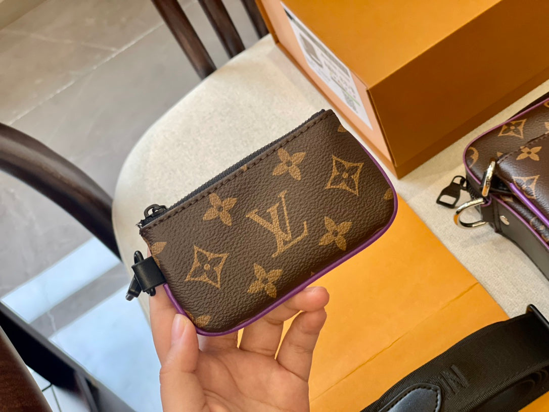 LV-BAG356