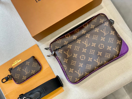 LV-BAG356
