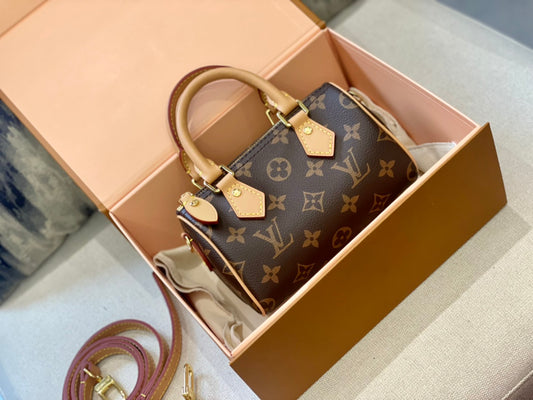LV-BAG355