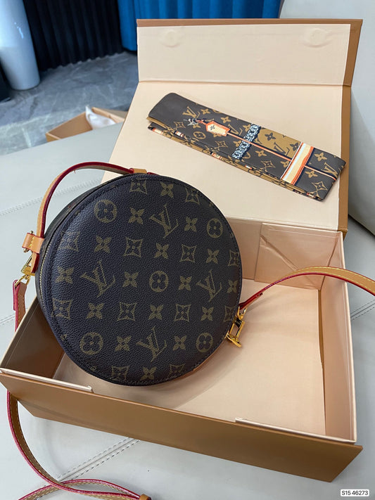 LV-BAG361