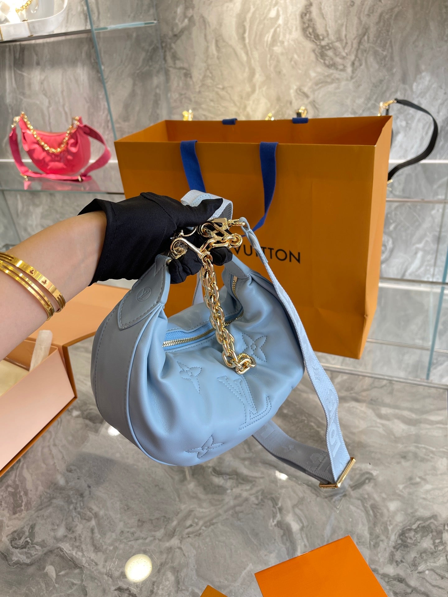 LV-BAG346