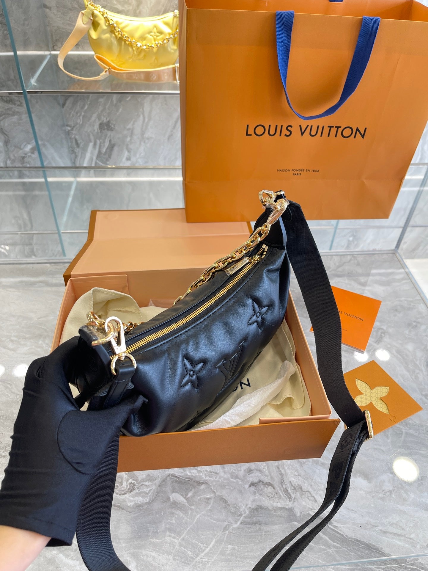 LV-BAG347