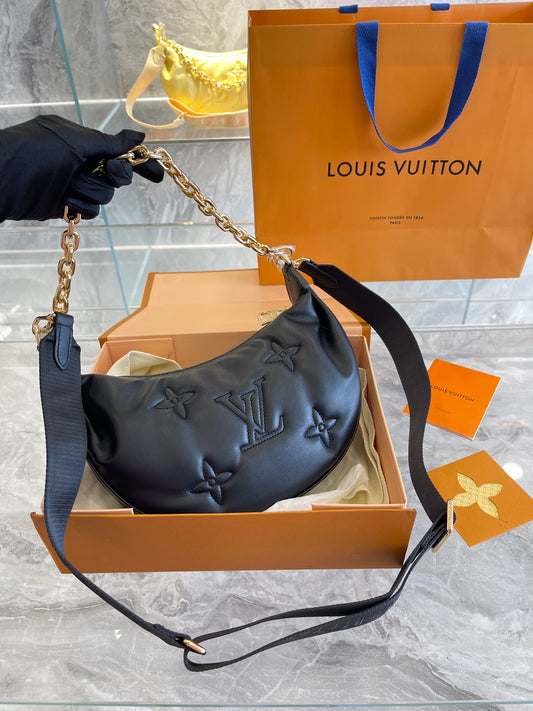 LV-BAG347