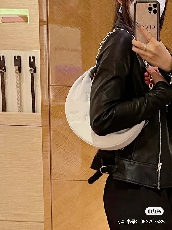 LV-BAG345