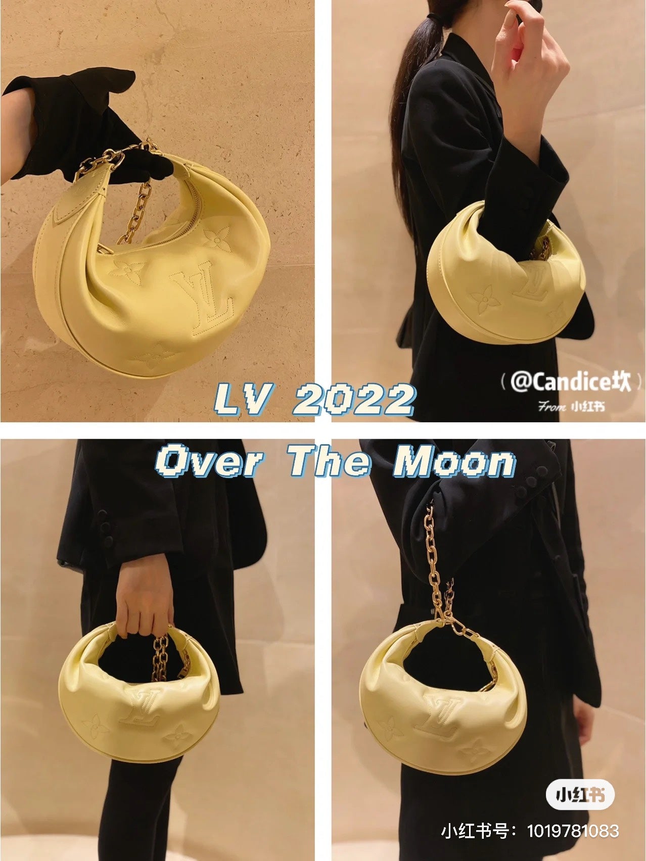 LV-BAG344