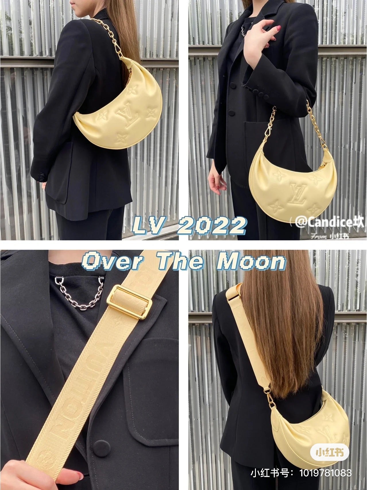 LV-BAG344