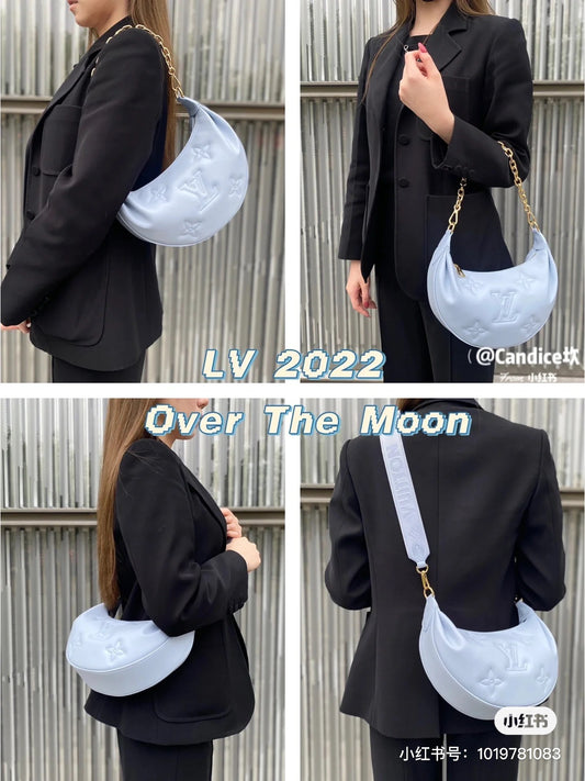 LV-BAG344