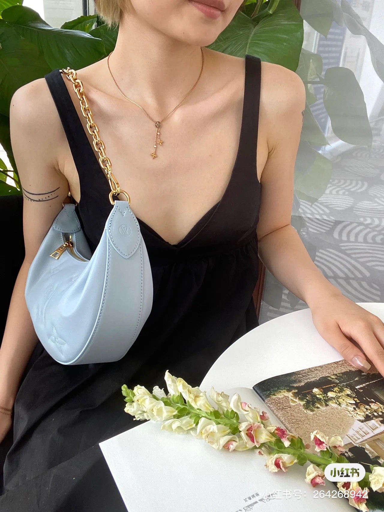 LV-BAG343