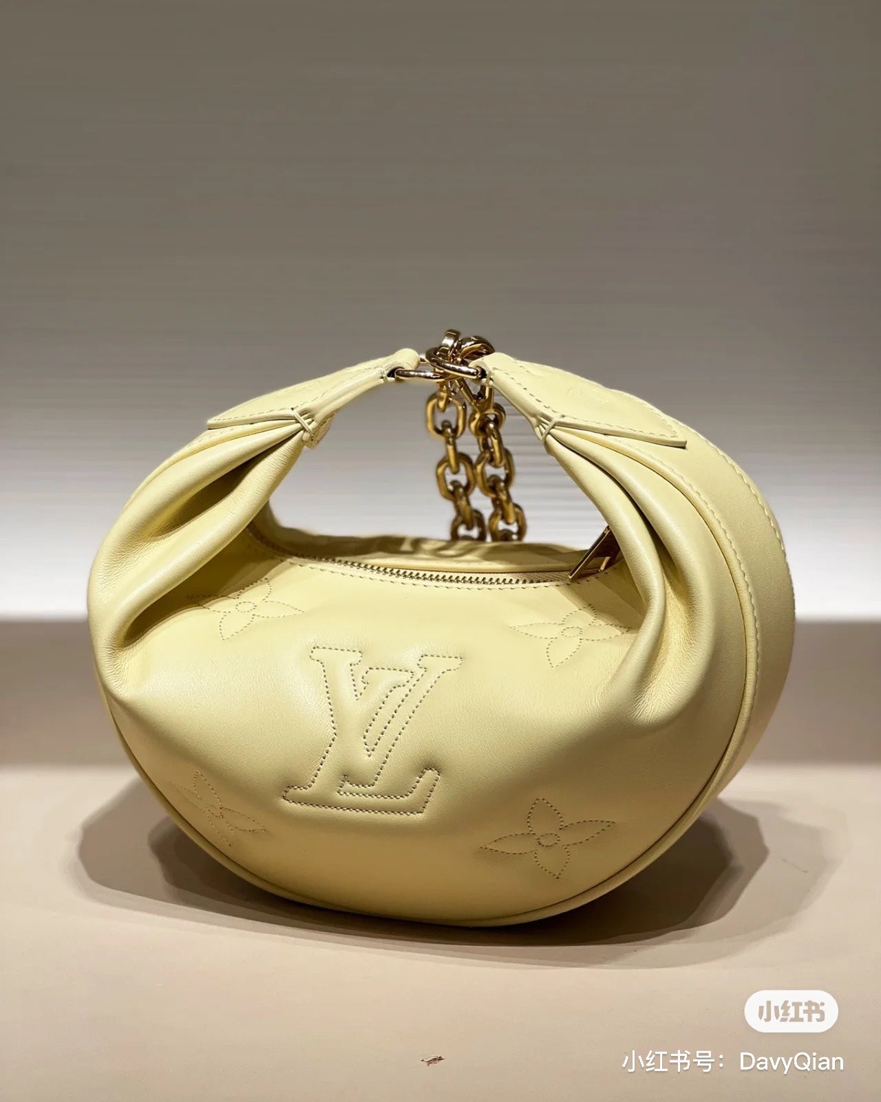 LV-BAG343