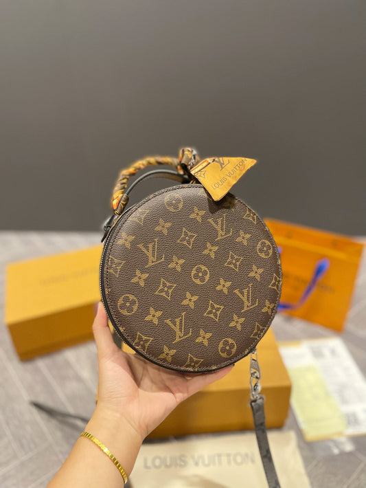 LV-BAG377