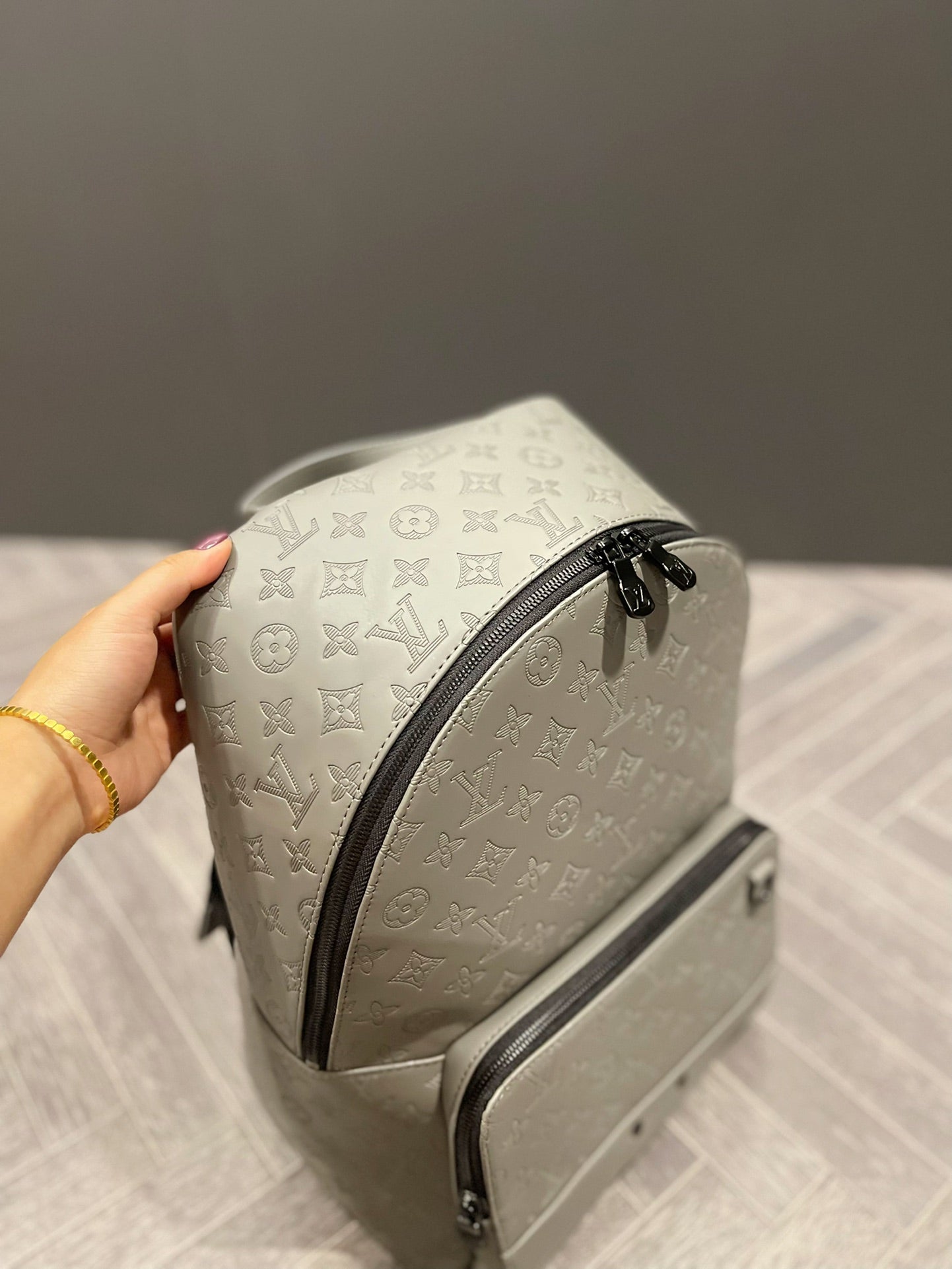 LV-BAG373