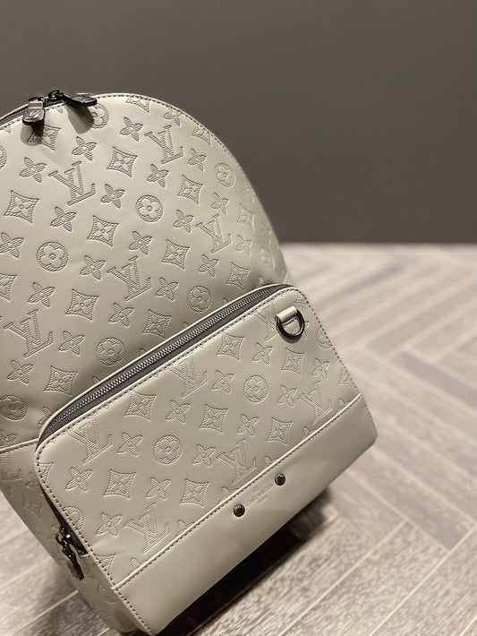 LV-BAG373