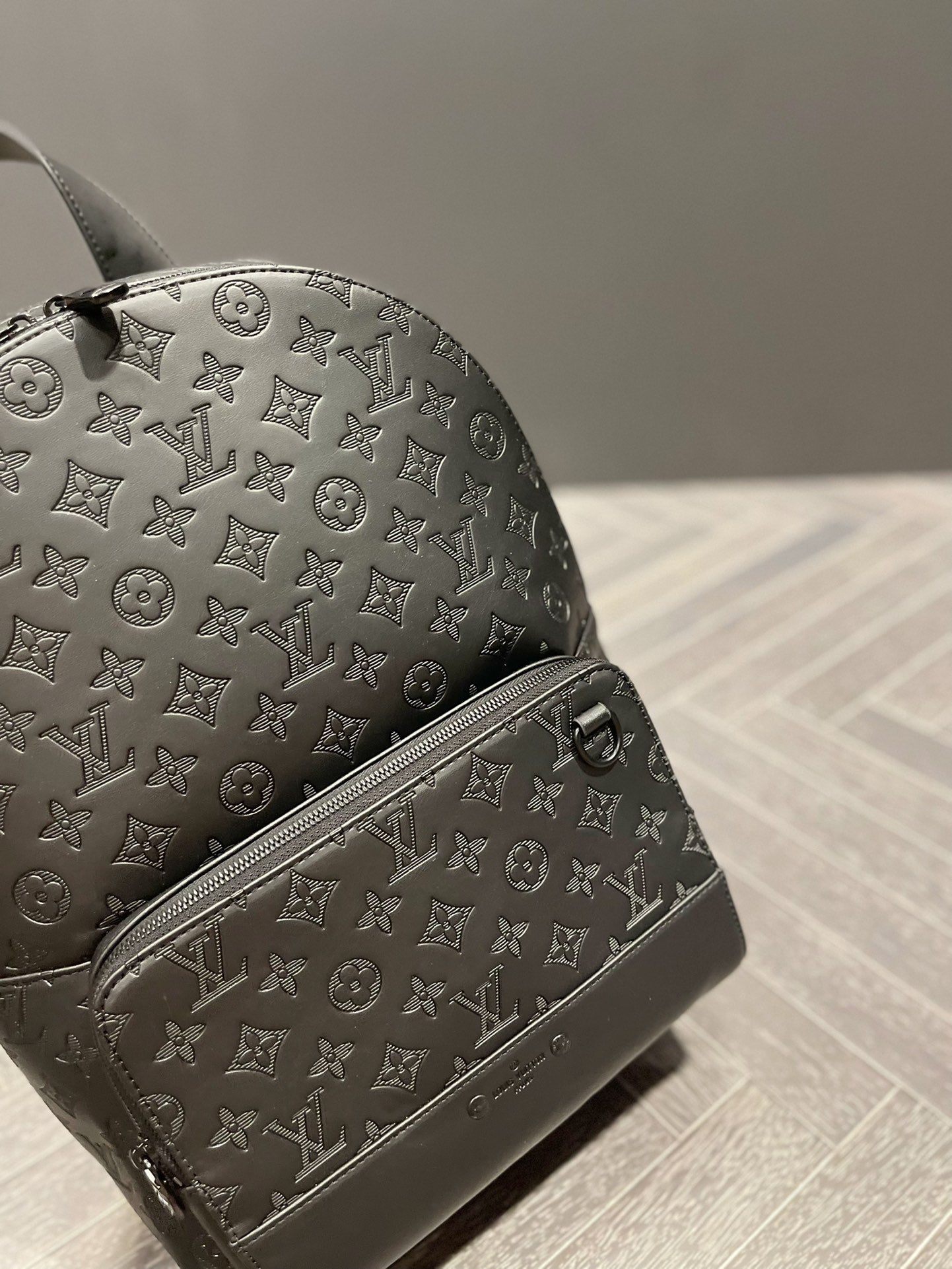 LV-BAG372