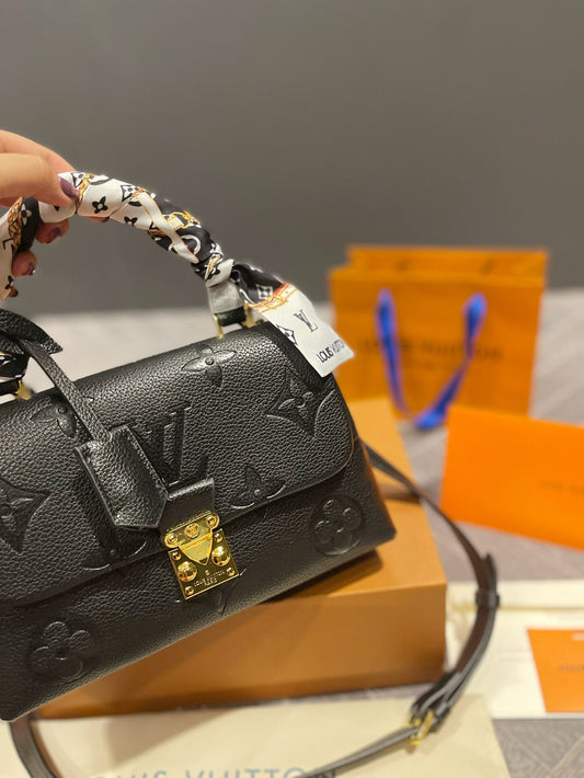 LV-BAG412