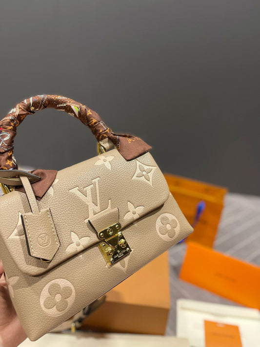 LV-BAG409