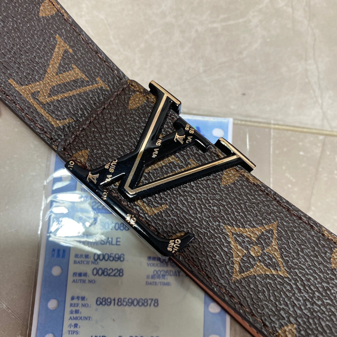 LV-BAG404