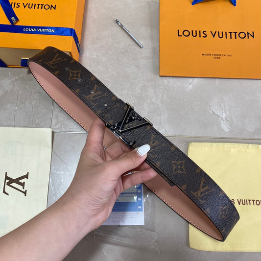LV-BAG404