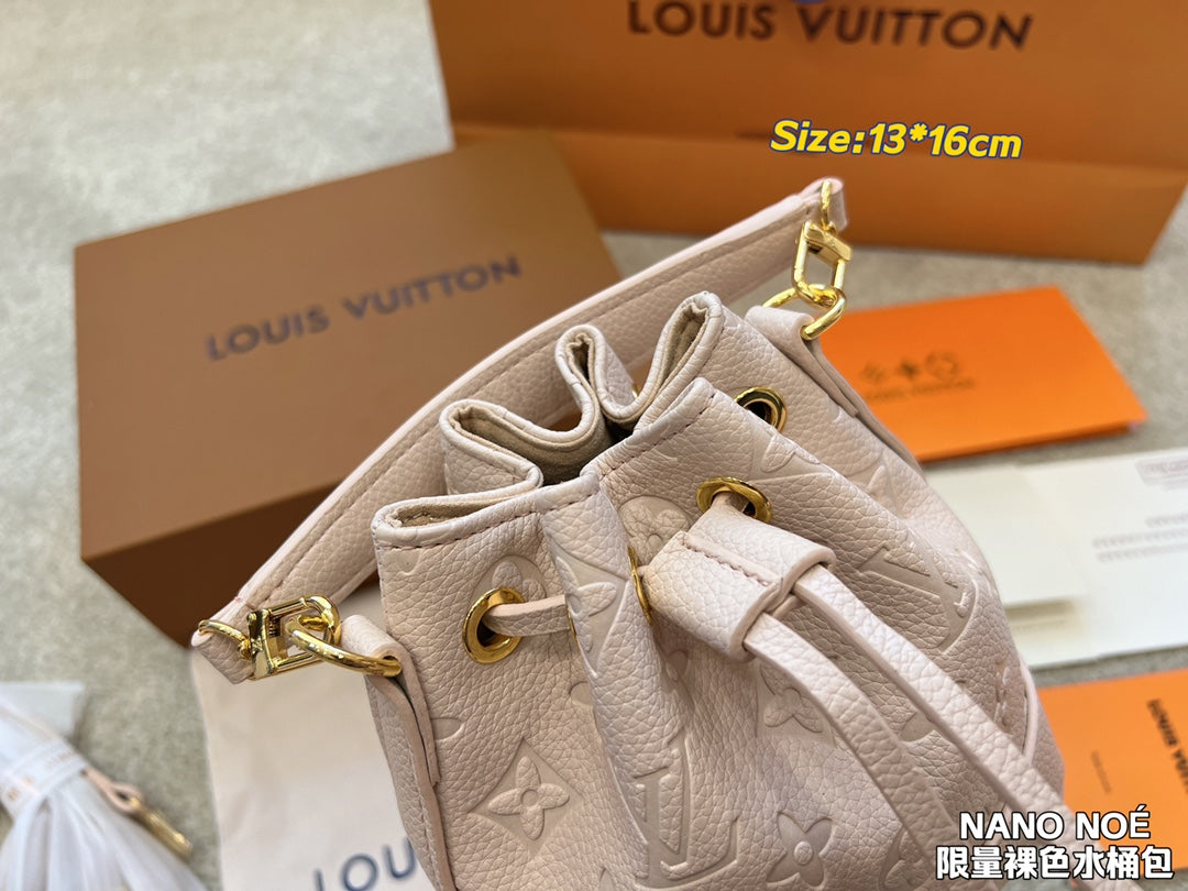 LV-BAG423