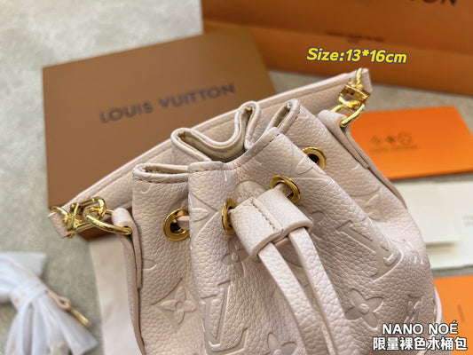 LV-BAG423