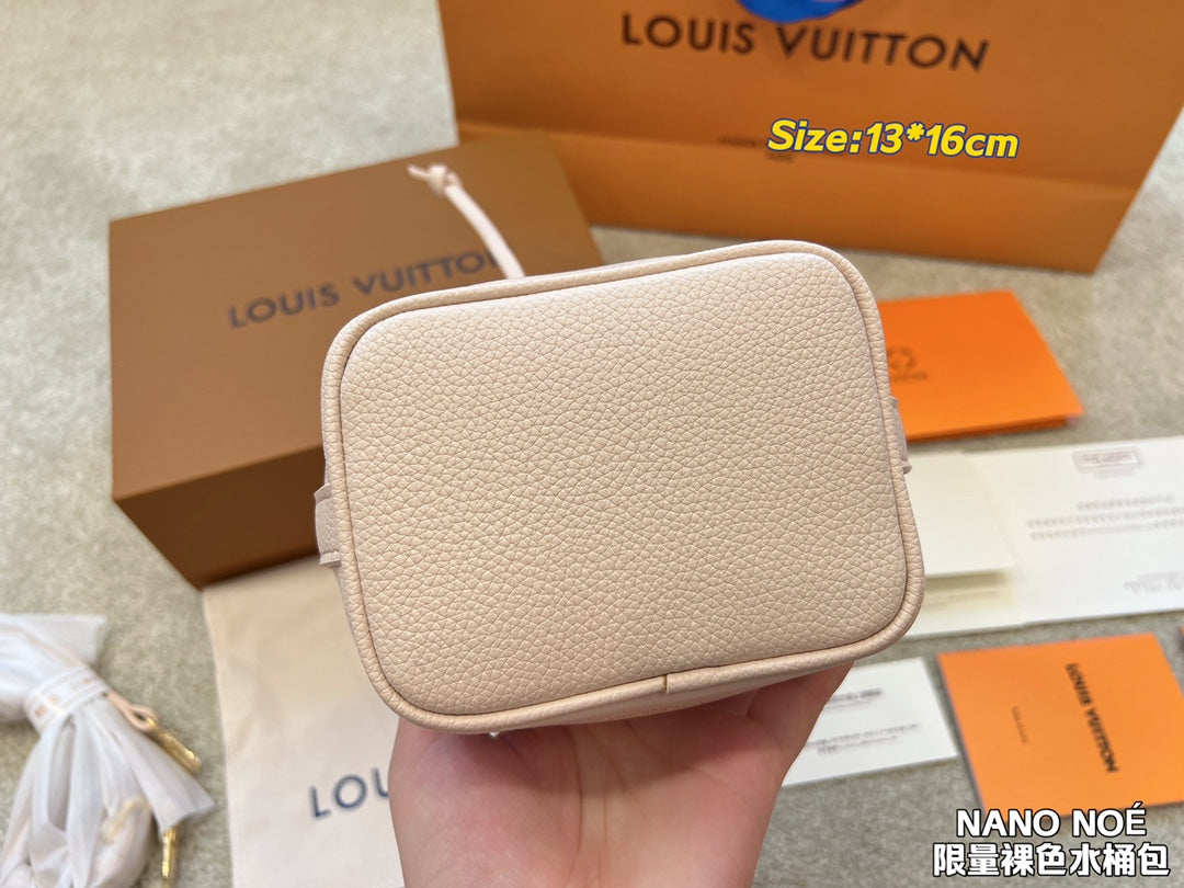 LV-BAG425
