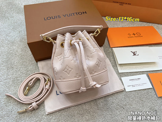 LV-BAG425