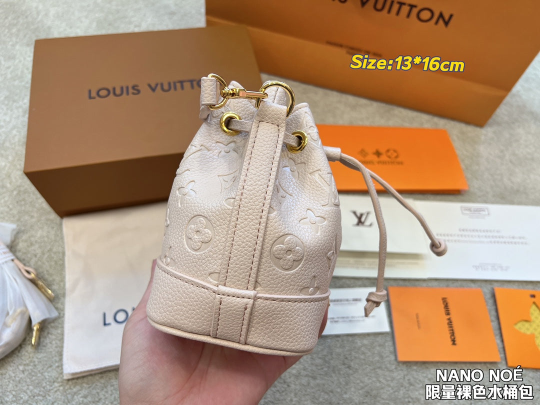 LV-BAG423