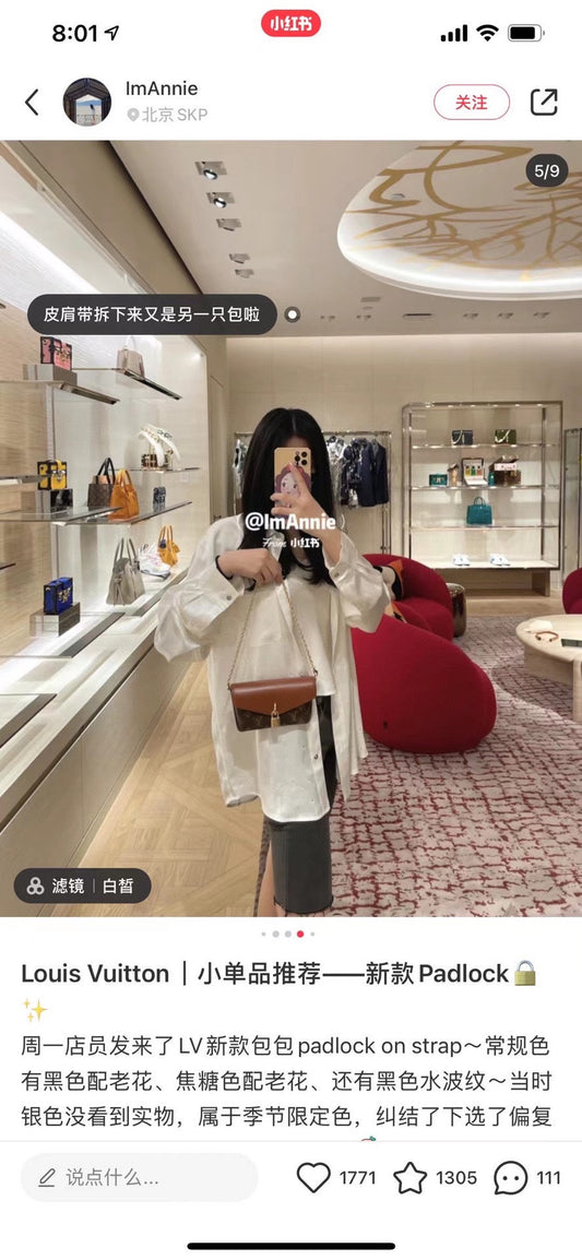 LV-BAG418