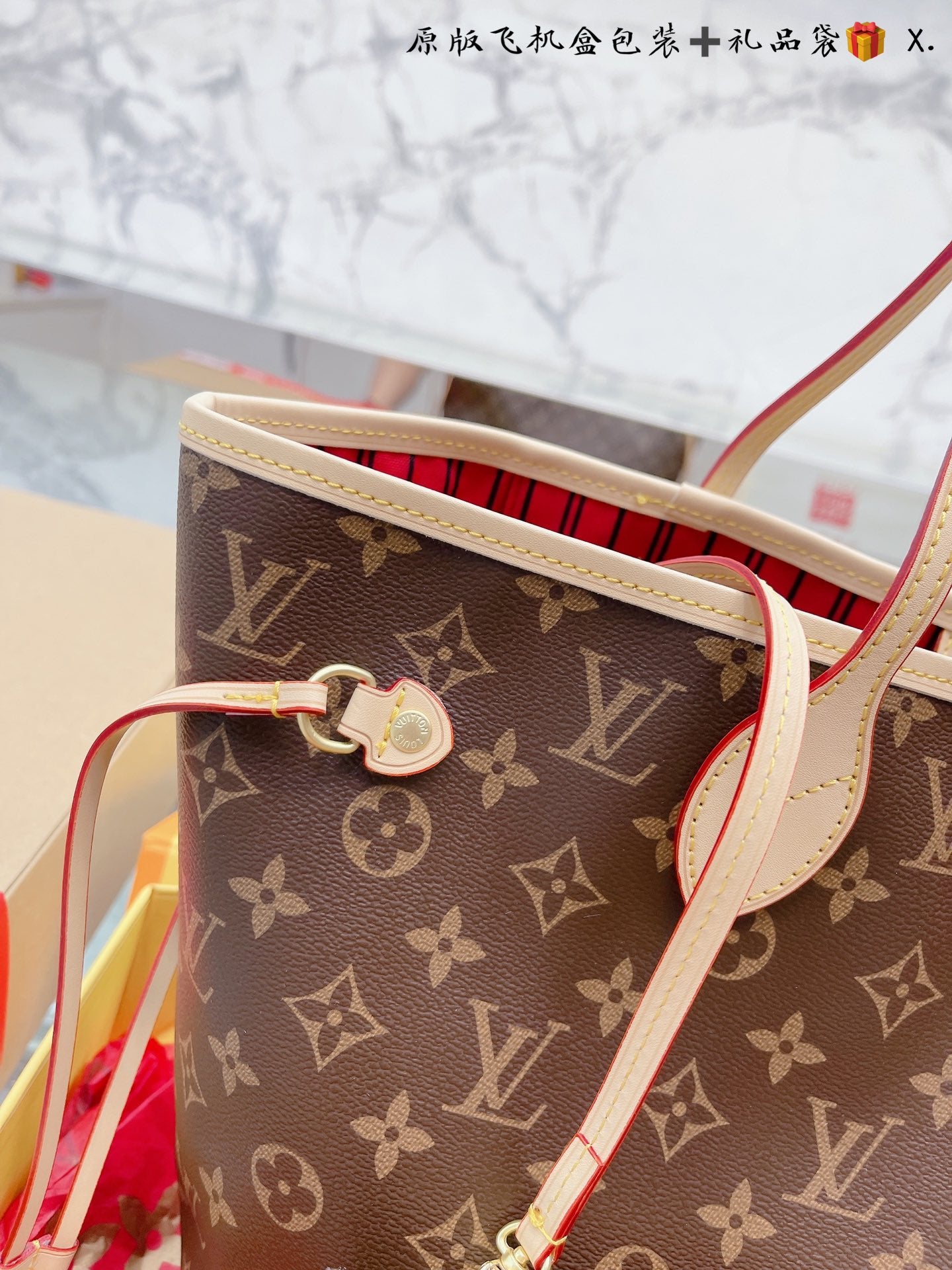 LV-BAG417