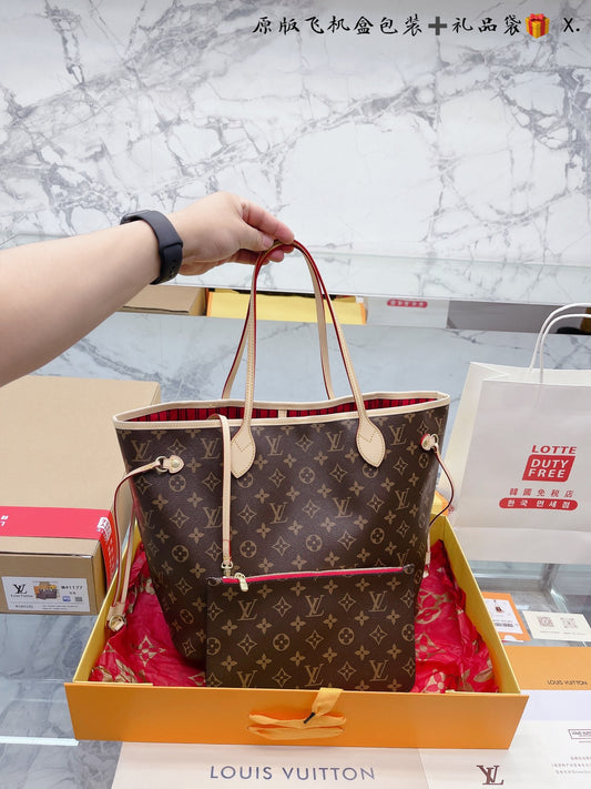 LV-BAG417