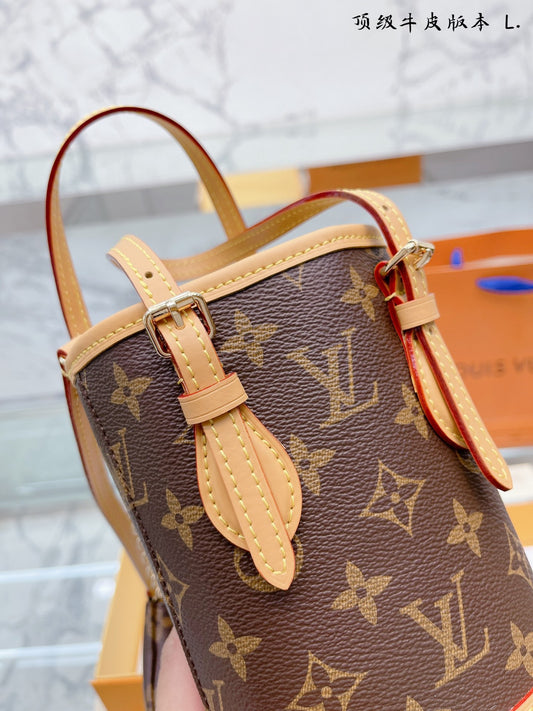 LV-BAG416