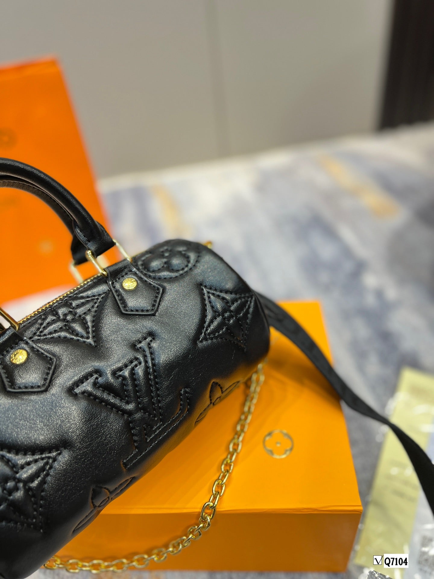 LV-BAG395