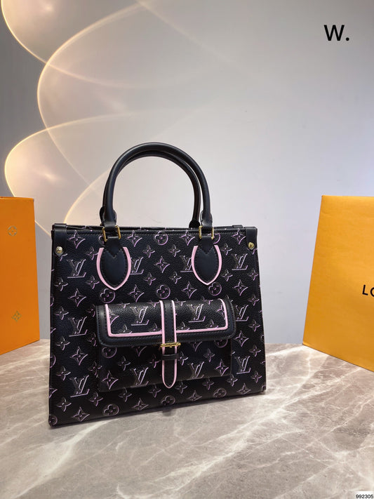 LV-BAG388