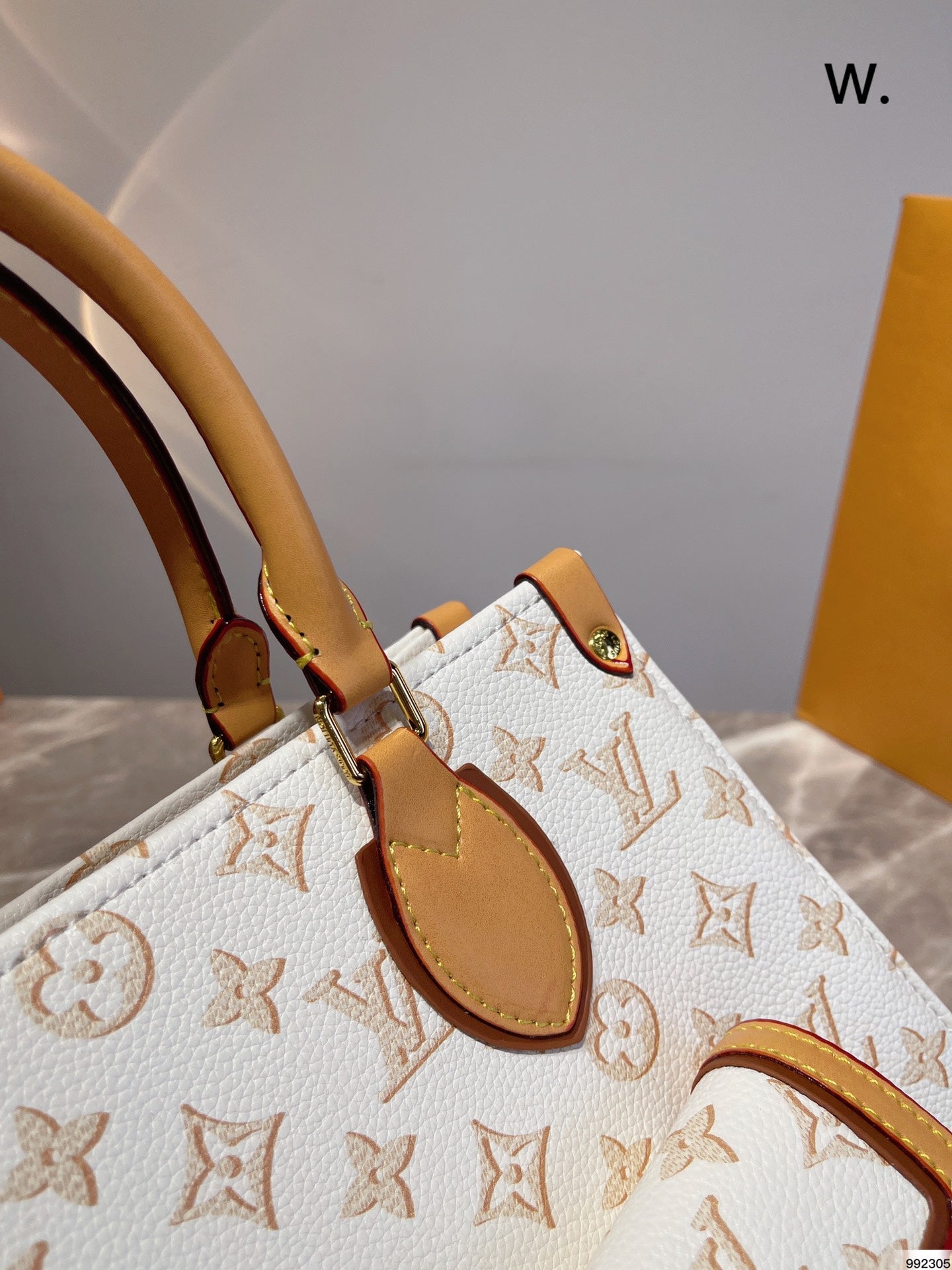 LV-BAG387