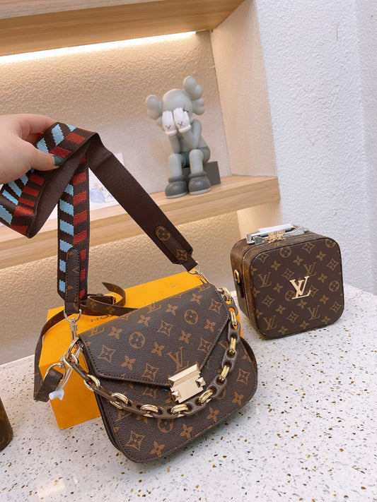LV-BAG389