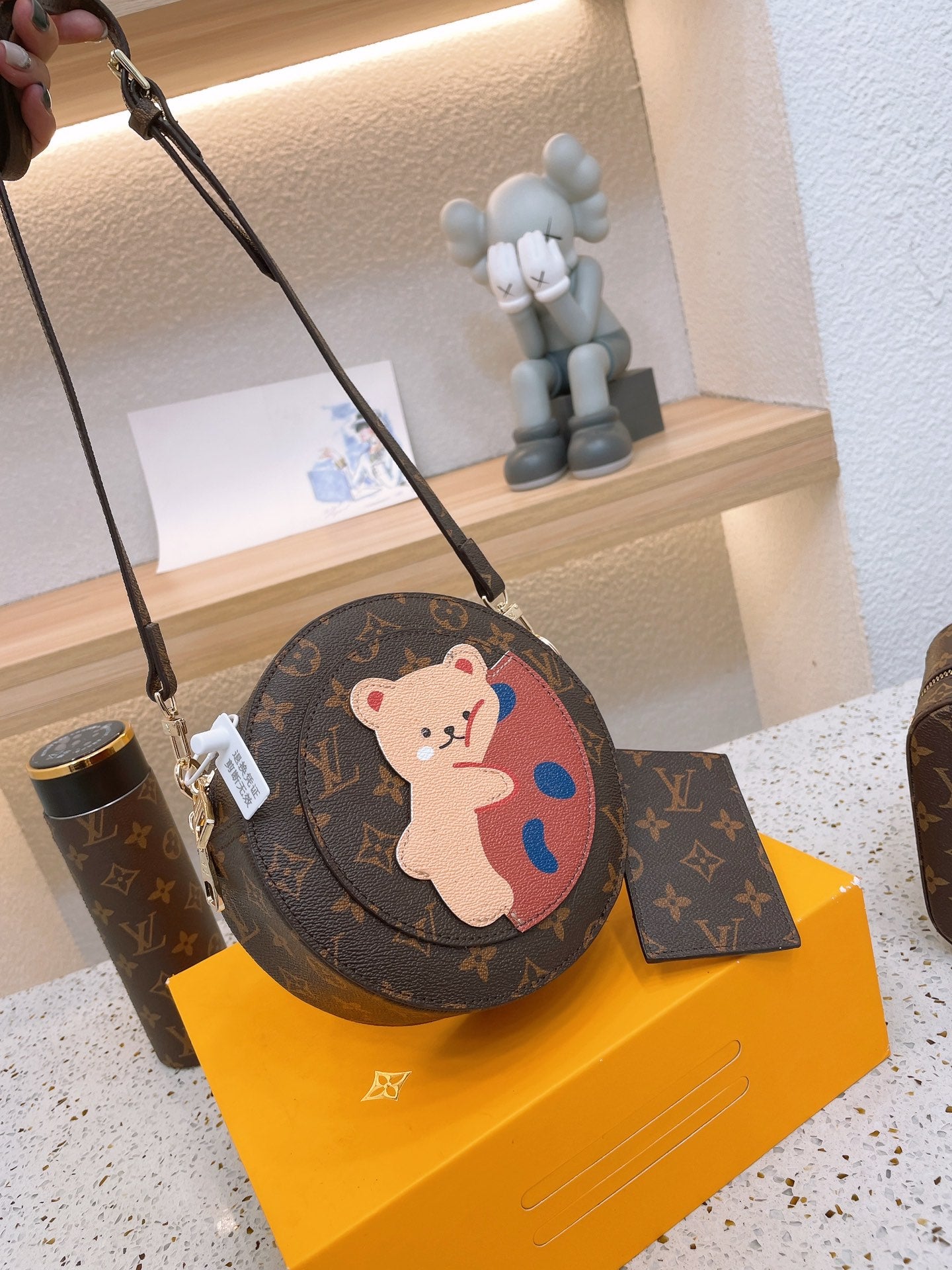 LV-BAG393