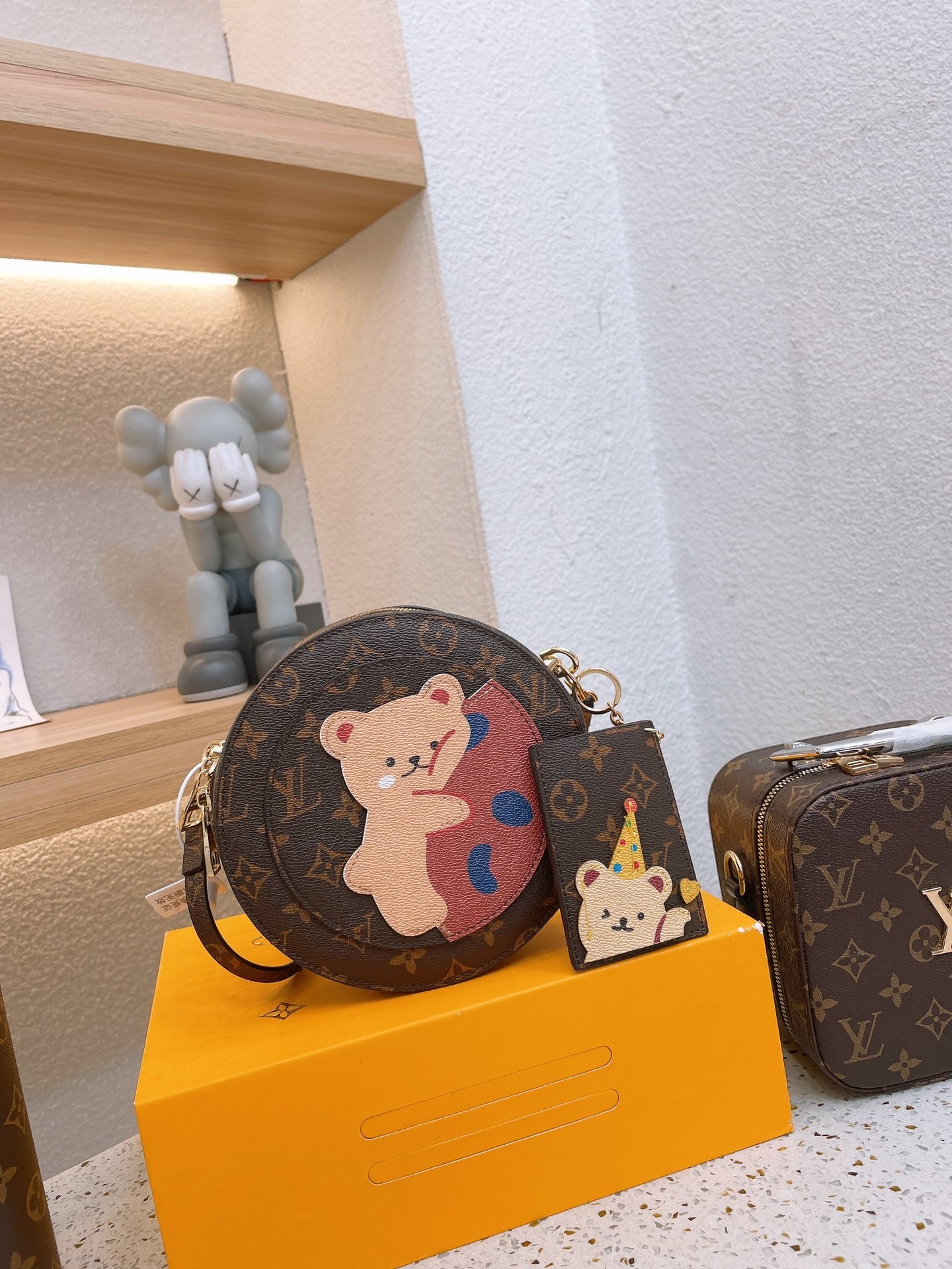 LV-BAG393