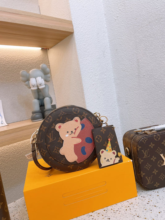 LV-BAG393