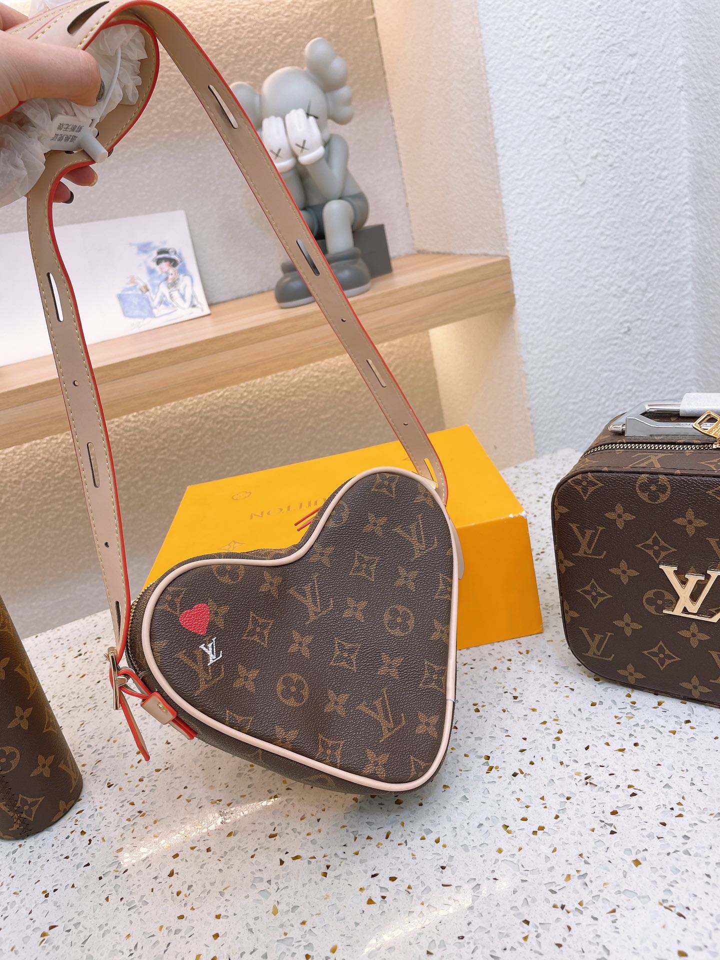 LV-BAG392