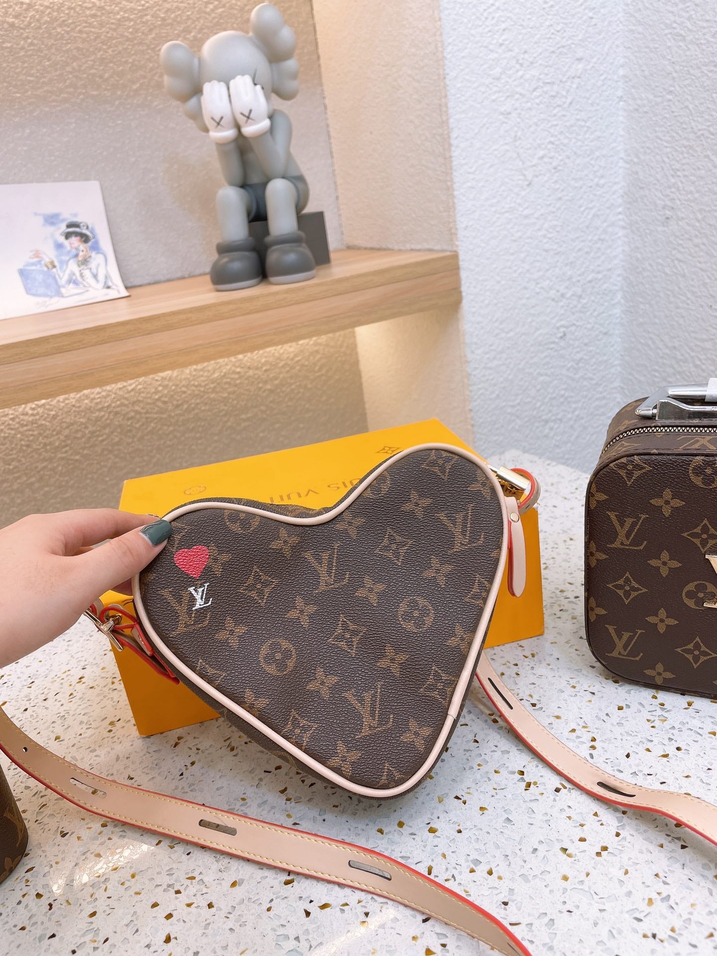 LV-BAG392