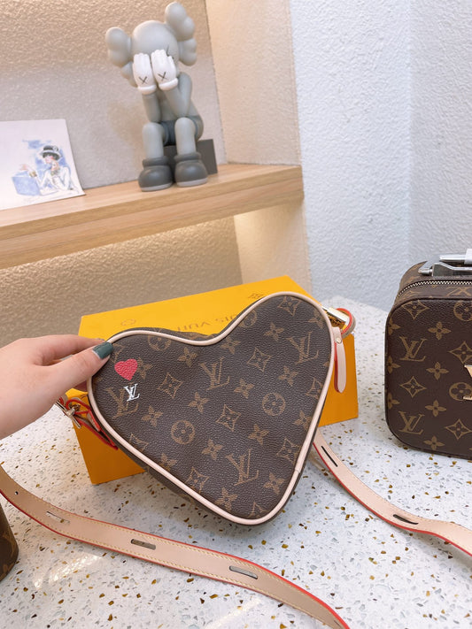 LV-BAG392
